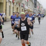07.06.2017 Kielce. III sięBIEGA Półmaraton Kielecki. / Jarosław Kubalski / Radio Kielce