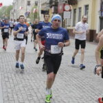 07.06.2017 Kielce. III sięBIEGA Półmaraton Kielecki. / Jarosław Kubalski / Radio Kielce