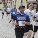 07.06.2017 Kielce. III sięBIEGA Półmaraton Kielecki. / Jarosław Kubalski / Radio Kielce