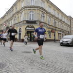 07.06.2017 Kielce. III sięBIEGA Półmaraton Kielecki. / Jarosław Kubalski / Radio Kielce