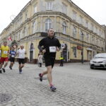 07.06.2017 Kielce. III sięBIEGA Półmaraton Kielecki. / Jarosław Kubalski / Radio Kielce