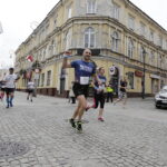 07.06.2017 Kielce. III sięBIEGA Półmaraton Kielecki. / Jarosław Kubalski / Radio Kielce