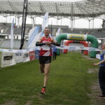 07.06.2017 Kielce. III sięBIEGA Półmaraton Kielecki. / Jarosław Kubalski / Radio Kielce