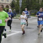 07.06.2017 Kielce. III sięBIEGA Półmaraton Kielecki. / Jarosław Kubalski / Radio Kielce