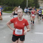 07.06.2017 Kielce. III sięBIEGA Półmaraton Kielecki. / Jarosław Kubalski / Radio Kielce