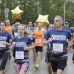 07.06.2017 Kielce. III sięBIEGA Półmaraton Kielecki. / Jarosław Kubalski / Radio Kielce