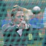 12.05.2017 Kielce. VIII Memoriał Zdzisława Furmanka. / Jarosław Kubalski / Radio Kielce