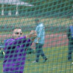 12.05.2017 Kielce. VIII Memoriał Zdzisława Furmanka. / Jarosław Kubalski / Radio Kielce