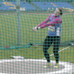 12.05.2017 Kielce. VIII Memoriał Zdzisława Furmanka. / Jarosław Kubalski / Radio Kielce