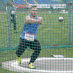 12.05.2017 Kielce. VIII Memoriał Zdzisława Furmanka. / Jarosław Kubalski / Radio Kielce