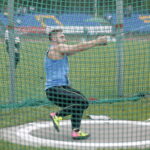 12.05.2017 Kielce. VIII Memoriał Zdzisława Furmanka. / Jarosław Kubalski / Radio Kielce