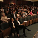 20.05.2017 Kielce. Charytatywny koncert dla chorego Adasia Zaczkowskiego. / Jarosław Kubalski / Radio Kielce