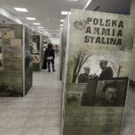 20.05.2017 Kielce. Europejska Noc Muzeów. Przystanek Historia IPN. / Jarosław Kubalski / Radio Kielce