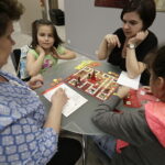 20.05.2017 Kielce. Europejska Noc Muzeów. Przystanek Historia IPN. / Jarosław Kubalski / Radio Kielce