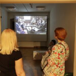 20.05.2017 Kielce. Europejska Noc Muzeów. Muzeum Historii Kielc. / Jarosław Kubalski / Radio Kielce