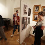 20.05.2017 Kielce. Europejska Noc Muzeów. Muzeum Historii Kielc. / Jarosław Kubalski / Radio Kielce