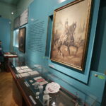 20.05.2017 Kielce. Europejska Noc Muzeów. Muzeum Historii Kielc. / Jarosław Kubalski / Radio Kielce