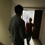 20.05.2017 Kielce. Europejska Noc Muzeów. Sąd okręgowy. / Jarosław Kubalski / Radio Kielce