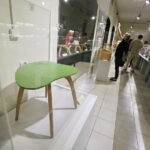 20.05.2017 Kielce. Europejska Noc Muzeów. Muzeum Zabawek i Zabawy. / Jarosław Kubalski / Radio Kielce