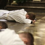 27.05.2017 Kielce. Święcenia diakonów. / Jarosław Kubalski / Radio Kielce