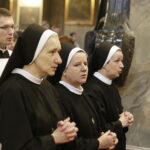 27.05.2017 Kielce. Święcenia diakonów. / Jarosław Kubalski / Radio Kielce