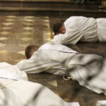 27.05.2017 Kielce. Święcenia diakonów. / Jarosław Kubalski / Radio Kielce