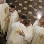 27.05.2017 Kielce. Święcenia diakonów. / Jarosław Kubalski / Radio Kielce