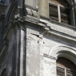 31.05.2017 Piekoszów. Kościół. / Jarosław Kubalski / Radio Kielce