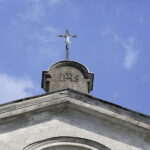 31.05.2017 Piekoszów. Kościół. / Jarosław Kubalski / Radio Kielce