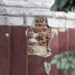 31.05.2017 Piekoszów. Kościół. / Jarosław Kubalski / Radio Kielce