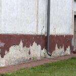 31.05.2017 Piekoszów. Kościół. / Jarosław Kubalski / Radio Kielce