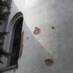 31.05.2017 Piekoszów. Kościół. / Jarosław Kubalski / Radio Kielce