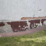 31.05.2017 Piekoszów. Kościół. / Jarosław Kubalski / Radio Kielce