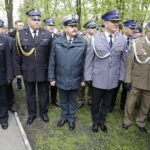 03.05.2017 Kielce, Uroczystości uchwalenia Konstytucji 3 Maja. / Jarosław Kubalski / Radio Kielce