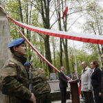 03.05.2017 Kielce, Uroczystości uchwalenia Konstytucji 3 Maja. / Jarosław Kubalski / Radio Kielce