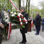 03.05.2017 Kielce, Uroczystości uchwalenia Konstytucji 3 Maja. / Jarosław Kubalski / Radio Kielce