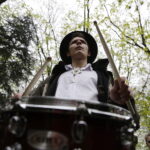 03.05.2017 Kielce, Uroczystości uchwalenia Konstytucji 3 Maja. / Jarosław Kubalski / Radio Kielce