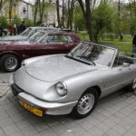 03.05.2017 Kielce, Uroczystości uchwalenia Konstytucji 3 Maja. / Jarosław Kubalski / Radio Kielce