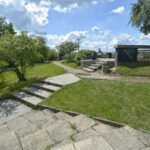 27.05.2017 Kielce. Rezerwat przyrody "Kadzielnia". / Marzena Mąkosa / Radio Kielce