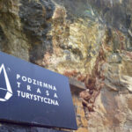 27.05.2017 Kielce. Rezerwat przyrody "Kadzielnia". / Marzena Mąkosa / Radio Kielce