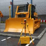 Kielce. Targi Autostrada-Polska / Robert Felczak / Radio Kielce