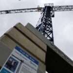 Kielce. Targi Autostrada-Polska / Robert Felczak / Radio Kielce