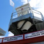 Kielce. Targi Autostrada-Polska / Robert Felczak / Radio Kielce