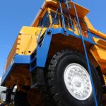 Kielce. Targi Autostrada-Polska / Robert Felczak / Radio Kielce