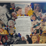 Konkurs "Złota jesień życia w rodzinie" / Iwona Murawska / Radio Kielce