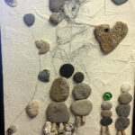 Konkurs "Złota jesień życia w rodzinie" / Iwona Murawska / Radio Kielce