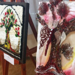 Konkurs "Złota jesień życia w rodzinie" / Iwona Murawska / Radio Kielce