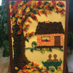 Konkurs "Złota jesień życia w rodzinie" / Iwona Murawska / Radio Kielce