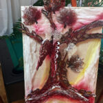 Konkurs "Złota jesień życia w rodzinie" / Iwona Murawska / Radio Kielce