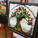 Konkurs "Złota jesień życia w rodzinie" / Iwona Murawska / Radio Kielce